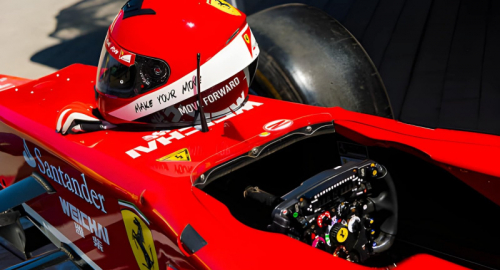 Formula 1, al via il Gran Premio d'Ungheria: orari, favoriti e sfida iridata